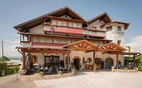 Seegasthof Katschnig GmbH